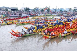 Địa chỉ đỏ trên bản đồ du lịch Việt Nam