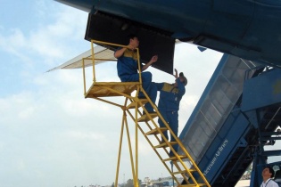 Khi an toàn là giá trị cối lõi của Vietnam Airlines