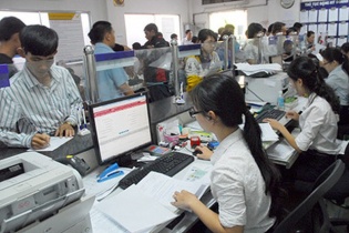 Người cộng sự tỉnh táo, đầy trách nhiệm