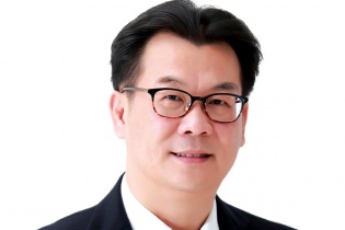 Doanh nhân Đặng Triệu Hòa: Không phiêu lưu, doanh nhân chỉ có thể là nhà quản trị đơn thuần Doanh nhân Đặng Triệu Hòa: Không phiêu lưu, doanh nhân chỉ có thể là nhà quản trị đơn thuần
