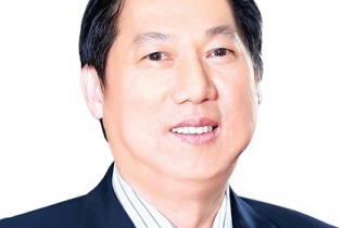 Chủ tịch KIDO: Hậu M&A mới là điều quyết định thành bại