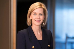 ANZ bổ nhiệm Tổng giám đốc ANZ Việt Nam