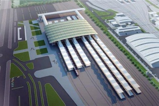 Hủy kết quả, đấu thầu lại tuyến metro số 1 Hà Nội