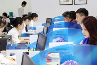 Xây dựng mạng lưới nhân lực để đón đầu cách mạng 4.0