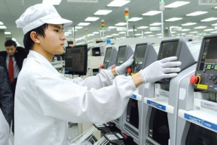 Không để doanh nghiệp ngần ngại trước quyết định đầu tư