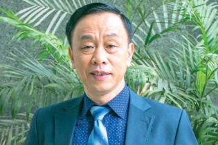 Doanh nhân Nguyễn Ngọc Thắng, Giám đốc Công ty TNHH Thiết bị nội thất Minh Phương: “Bỏ bùa” khách hàng bằng sự tận tâm