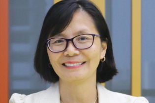 Xây dựng nguồn nhân lực cho tương lai: Bắt đầu từ đâu?