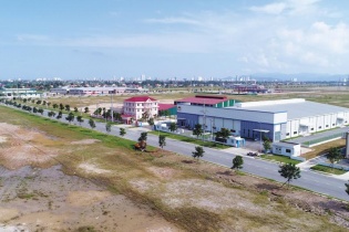 Nghệ An tích cực kêu gọi vốn đầu tư từ Nhật Bản