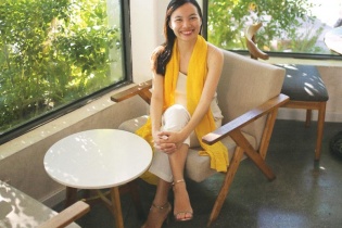 Doanh nhân Minh Đăng, CEO Công ty IMAS Marketing Partner: Công nghệ chăm sóc khách hàng 4.0 sẽ thay  đổi thế giới