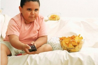 Giáo dục để thay đổi lối sống là chìa khoá để giảm béo phì thành công