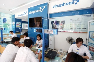 2019 - Năm bản lề của VNPT