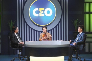 Những câu chuyện "chạm đến trái tim"