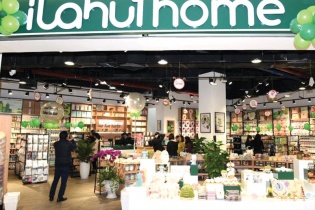 Chiến lược của Ilahui Home trong cơn thoái trào