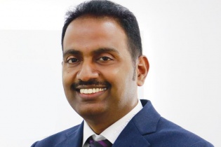 Thành phố thông minh trong tương lai được miêu tả như thế nào?