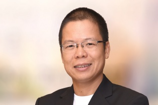 Fintech là nhân tố không thể thiếu trong nền kinh tế số