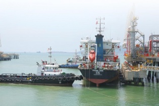 Bức tranh sáng của kinh tế Thanh Hóa năm 2018