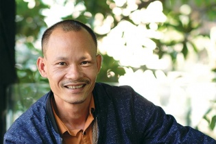 Doanh nhân Phạm Năng Thành: “Phải liều mới được nhiều” 