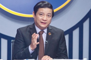 Ông chủ Giày BQ và 2 lần đối mặt với nguy cơ bán nhà