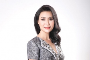 Vũ Ngọc Hương, CEO Venus: Gắn kết để tạo nên sức mạnh tập thể