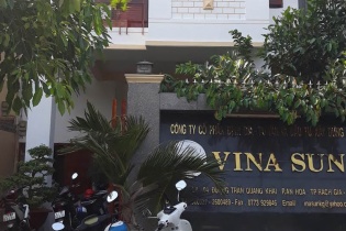 Kiên Giang: Kiến nghị thanh tra các gói thầu mua sắm thiết bị dạy học, đình chỉ hoạt động đơn vị tư vấn