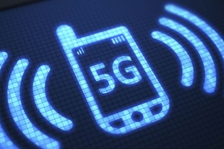 5G - “Đường cao tốc” của kinh tế số