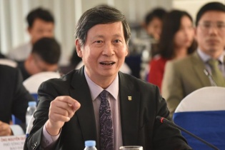 Đầu tư bất động sản: Theo quy hoạch, nhưng phải có kế hoạch
