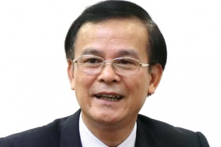 Tạo lập thị trường xây dựng minh bạch