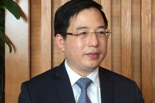 Cổ phần hóa nghẽn là do chính quyền địa phương