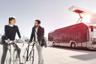 ABB hỗ trợ Đà Nẵng xây dựng thành phố thông minh