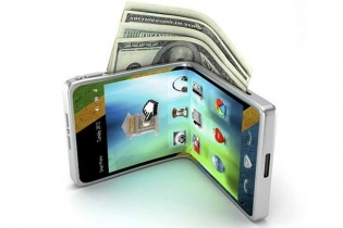 Doanh nghiệp viễn thông sẵn sàng với Mobile Money