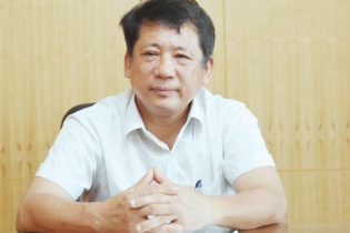 Cho vay nhà ở xã hội sẽ trở thành một trụ cột của công tác an sinh xã hội