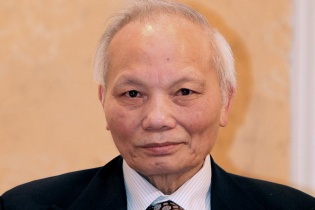 VAFIE đã có đóng góp thiết thực vào hoàn thiện thể chế, chính sách đầu tư nước ngoài