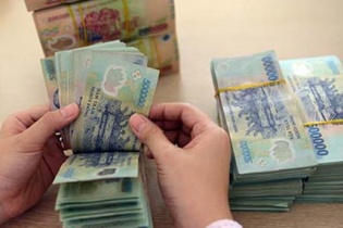 Ổn định lãi vay trong kết nối ngân hàng - doanh nghiệp