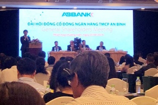 Cổ đông mong mỏi ABBank, MSB, OCB sớm lên sàn