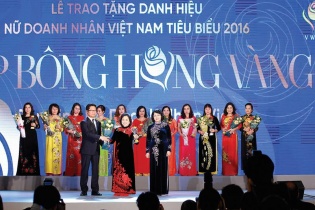 Khát vọng về một Việt Nam hùng cường Khát vọng về một Việt Nam hùng cường