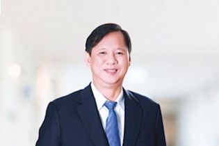 Tổng giám đốc KIDO: Chúng tôi đã lạc quan và đánh giá chưa đúng diễn biến thị trường thực phẩm đông lạnh