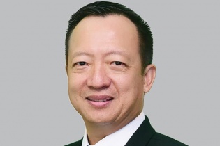 Công nghệ số chuyển đổi mạnh mẽ cách thức doanh nghiệp vận hành Công nghệ số chuyển đổi mạnh mẽ cách thức doanh nghiệp vận hành