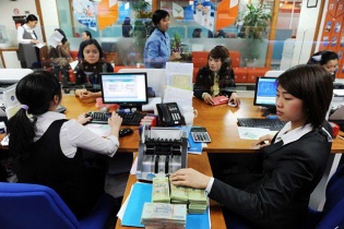 Dọn dẹp mạng nhện sở hữu chéo