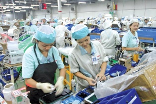 Diễn đàn Đầu tư Việt Nam lần thứ 3: Tư nhân trở thành đối tác đầu tư