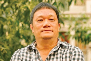 Thanh Tùng Audio - nhà cung cấp âm thanh hàng đầu