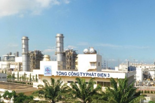 EVN muốn đẩy nhanh thoái vốn