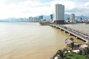 Nha Trang: Hành trình trở thành đô thị văn minh và phát triển bền vững