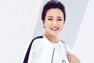 Lê Diệp Kiều Trang, Tổng giám đốc Go - Viet: Tạo dựng hệ sinh thái dịch vụ 