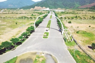 Đà Nẵng thúc đẩy phát triển công nghiệp hỗ trợ