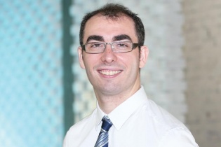 Schneider Electric và chiến lược áp dụng công nghệ 4.0 cho phát triển bền vững