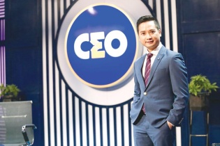 Ông chủ AKIE đã có lúc muốn buông bỏ 