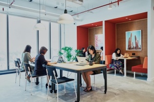 M&A bất động sản: Nhà đầu tư phải chứng tỏ phong độ và đẳng cấp