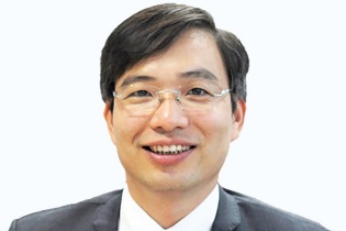 IFRS 3 giúp chuẩn hóa hoạt động kế toán cho M&A 