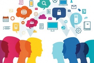 Chuyển đổi số: Thách thức và hành động