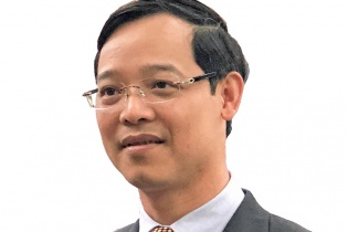 Singapore là đối tác ưu tiên trong đào tạo nghề kỹ thuật cao